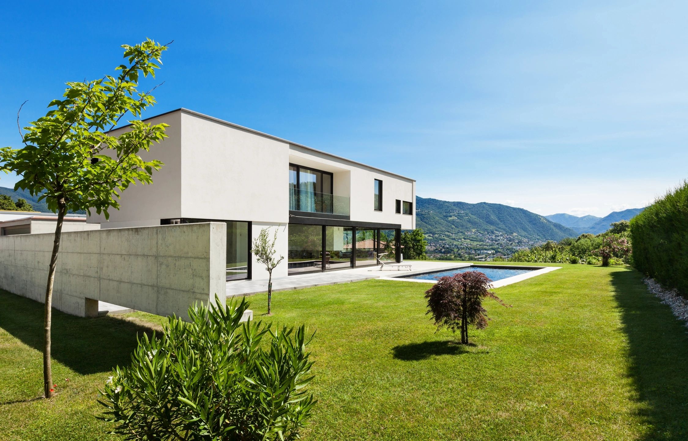 Property listing 1